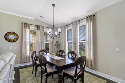 19 Bahr Mill Lane, Bluffton, SC 29909 - Photo 11