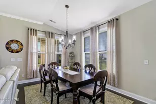 19 Bahr Mill Ln, Bluffton, SC 29909 - Photo 11