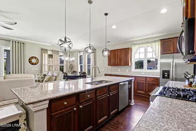 19 Bahr Mill Lane, Bluffton, SC 29909 - Photo 9