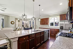 19 Bahr Mill Ln, Bluffton, SC 29909 - Photo 9