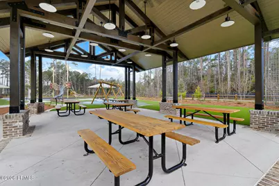 19 Bahr Mill Lane, Bluffton, SC 29909 - Photo 59