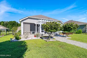 19 Bahr Mill Ln, Bluffton, SC 29909 - Photo 35