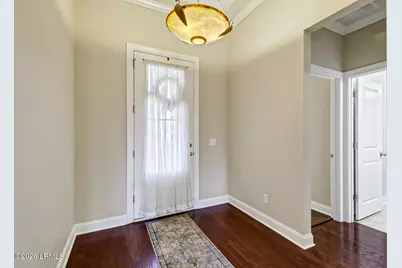 19 Bahr Mill Lane, Bluffton, SC 29909 - Photo 5
