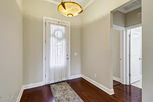 19 Bahr Mill Ln, Bluffton, SC 29909 - Photo 5