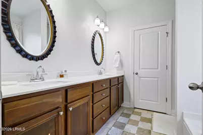 19 Bahr Mill Lane, Bluffton, SC 29909 - Photo 19
