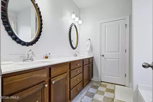 19 Bahr Mill Ln, Bluffton, SC 29909 - Photo 19