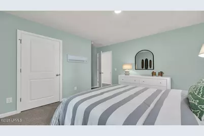 801 Castle Hill Drive, Yemassee, SC 29945 - Photo 29