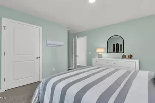 801 Castle Hl Dr, Yemassee, SC 29945 - Photo 29