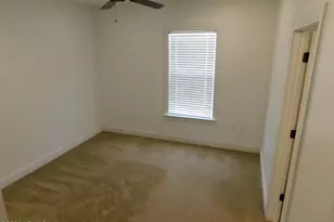 905 12th St, Port Royal, SC 29935 - Photo 25