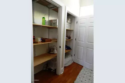 905 12th Street, Port Royal, SC 29935 - Photo 27