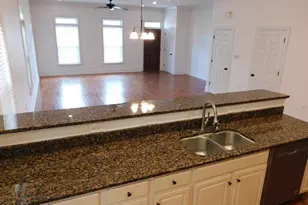 905 12th St, Port Royal, SC 29935 - Photo 35
