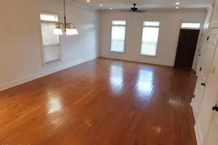 905 12th St, Port Royal, SC 29935 - Photo 3