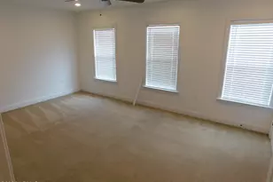 905 12th St, Port Royal, SC 29935 - Photo 21