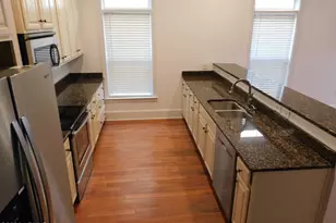 905 12th St, Port Royal, SC 29935 - Photo 39