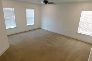 905 12th St, Port Royal, SC 29935 - Photo 13
