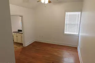 905 12th St, Port Royal, SC 29935 - Photo 29