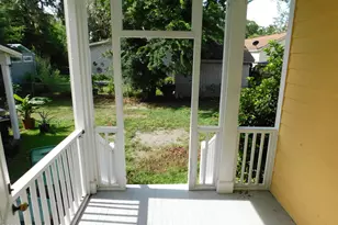 905 12th St, Port Royal, SC 29935 - Photo 9
