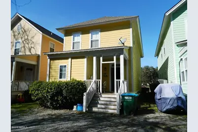 905 12th Street, Port Royal, SC 29935 - Photo 29