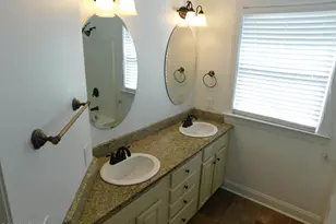 905 12th St, Port Royal, SC 29935 - Photo 15