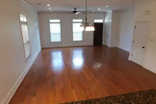 905 12th St, Port Royal, SC 29935 - Photo 33