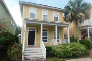 905 12th St, Port Royal, SC 29935 - Photo 1