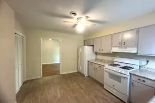 1006 Duke St, Beaufort, SC 29902 - Photo 5