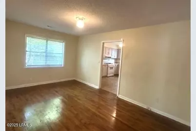 1006 Duke Street, Beaufort, SC 29902 - Photo 3