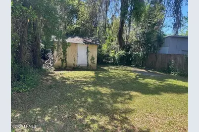1006 Duke Street, Beaufort, SC 29902 - Photo 13