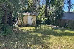 1006 Duke St, Beaufort, SC 29902 - Photo 13