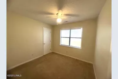 1006 Duke Street, Beaufort, SC 29902 - Photo 9