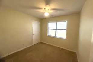 1006 Duke St, Beaufort, SC 29902 - Photo 9