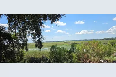 418 Broad River Drive, Beaufort, SC 29906 - Photo 7