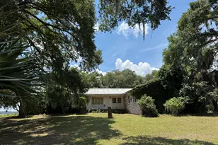 418 Broad River Dr, Beaufort, SC 29906 - Photo 3