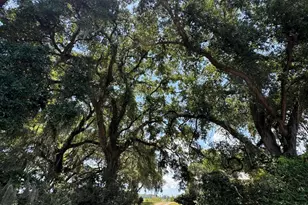 418 Broad River Dr, Beaufort, SC 29906 - Photo 9