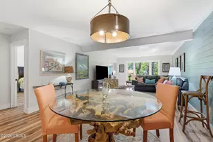 7 Marsh Harbor Dr, Beaufort, SC 29907 - Photo 11