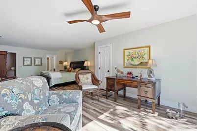 7 Marsh Harbor Drive #C, Beaufort, SC 29907 - Photo 23