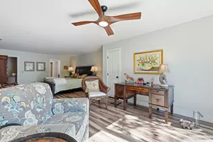 7 Marsh Harbor Dr, Beaufort, SC 29907 - Photo 23
