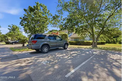 7 Marsh Harbor Drive #C, Beaufort, SC 29907 - Photo 31