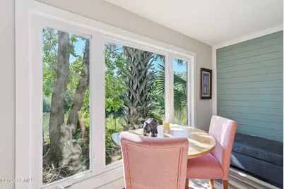 7 Marsh Harbor Drive #C, Beaufort, SC 29907 - Photo 9
