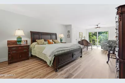 7 Marsh Harbor Drive #C, Beaufort, SC 29907 - Photo 19