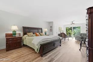 7 Marsh Harbor Dr, Beaufort, SC 29907 - Photo 19