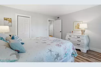 7 Marsh Harbor Drive #C, Beaufort, SC 29907 - Photo 27