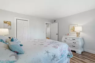 7 Marsh Harbor Dr, Beaufort, SC 29907 - Photo 27