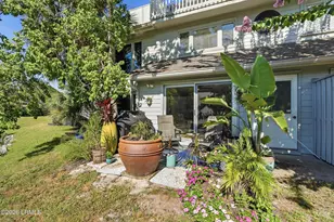 7 Marsh Harbor Dr, Beaufort, SC 29907 - Photo 29