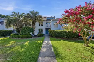 7 Marsh Harbor Dr, Beaufort, SC 29907 - Photo 1