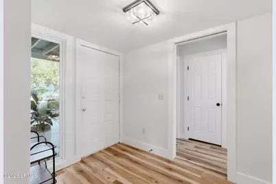 7 Marsh Harbor Drive #C, Beaufort, SC 29907 - Photo 5