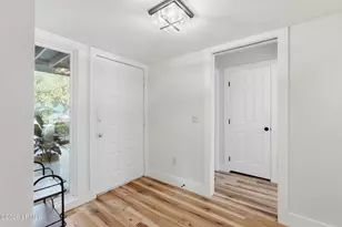 7 Marsh Harbor Dr, Beaufort, SC 29907 - Photo 5