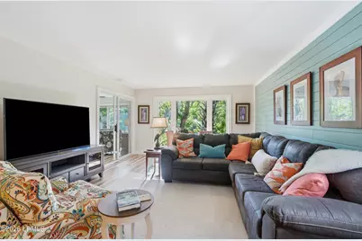 7 Marsh Harbor Drive #C, Beaufort, SC 29907 - Photo 7