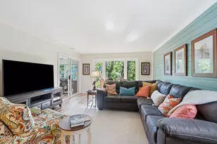 7 Marsh Harbor Dr, Beaufort, SC 29907 - Photo 7