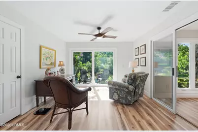 7 Marsh Harbor Drive #C, Beaufort, SC 29907 - Photo 21